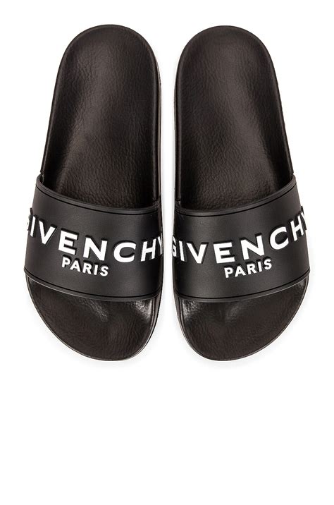 givenchy replica slides|givenchy slides cheap.